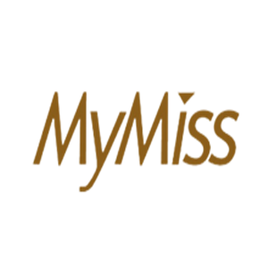Mymiss饰品加盟
