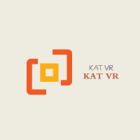 KAT VR加盟