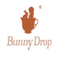 Bunny Drop加盟
