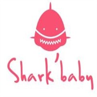 sharkbaby鲨鱼甜心加盟
