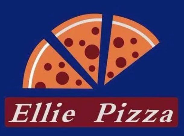 艾莉披萨加盟