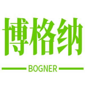 博格纳BOGNER运动装加盟