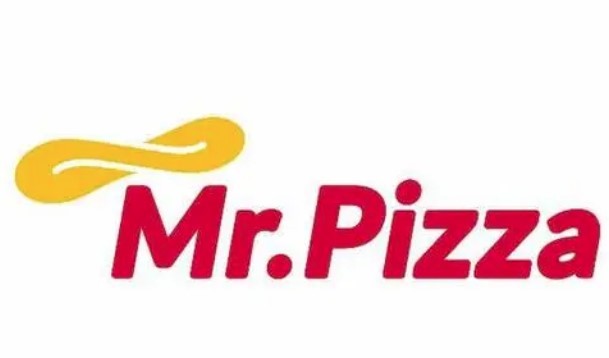 Mr.Pizza米斯特比萨加盟