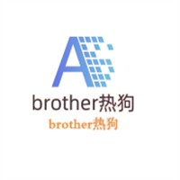 brother热狗加盟