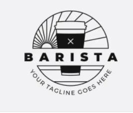 BARISTA每日咖啡师加盟