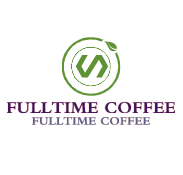 FULLTIME COFFEE加盟