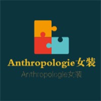 Anthropologie女装加盟