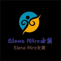 Elena Miro女装加盟