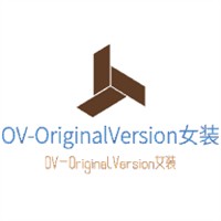 OV-OriginalVersion女装加盟