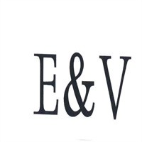 EV内衣加盟