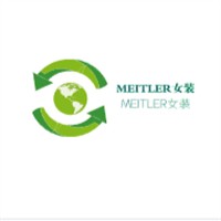 MEITLER女装加盟