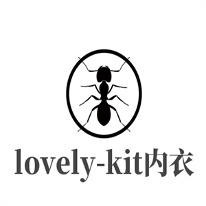 lovely-kit内衣加盟