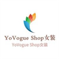 YoVogue Shop女装加盟