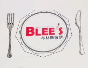 blees布林斯披萨加盟