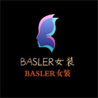 BASLER女装加盟