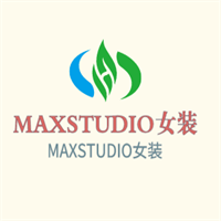 MAXSTUDIO女装加盟