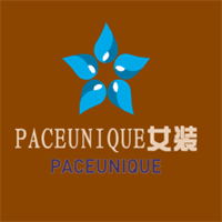 PACEUNIQUE女装加盟