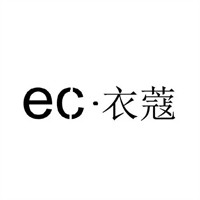 ec衣蔻服饰加盟