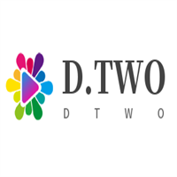 D.TWO女装加盟