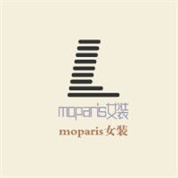 moparis女装加盟