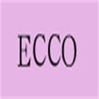 ECCO女装加盟
