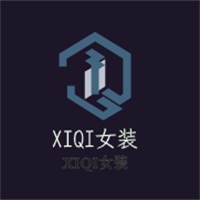 XIQI女装加盟