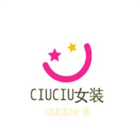 CIUCIU女装加盟