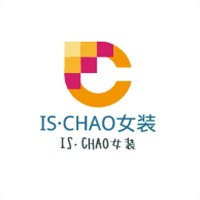 IS·CHAO女装加盟