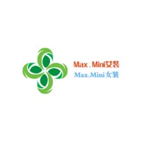 Max.Mini女装加盟