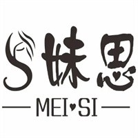妹思内衣加盟