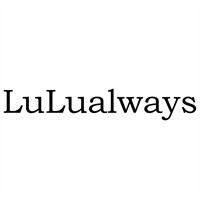 LuLualways女装加盟