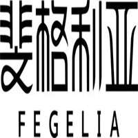 FEGELIA斐格利亚女装加盟