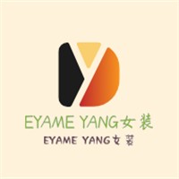 EYAME YANG女装加盟