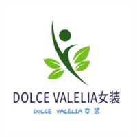 DOLCE VALELIA女装加盟
