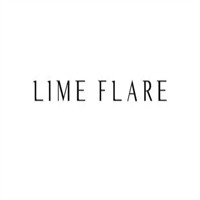 莱茵LIME FLARE加盟