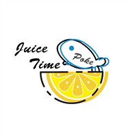 JUICE TIMES奶茶加盟