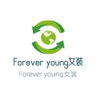 Forever young女装加盟
