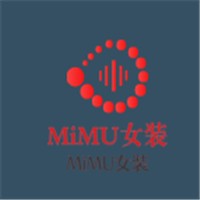 MiMU女装加盟