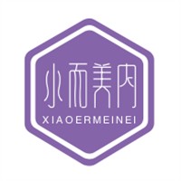 小而美内衣加盟