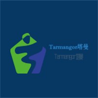 Tarmangor塔曼加盟