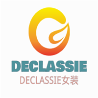 DECLASSIE女装加盟