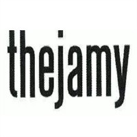 thejamy女装加盟