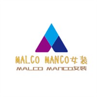 MALCO MANCO女装加盟