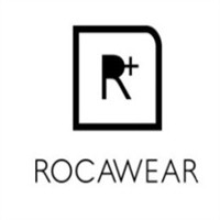 Rocawear休闲装加盟
