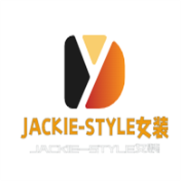 JACKIE-STYLE女装加盟