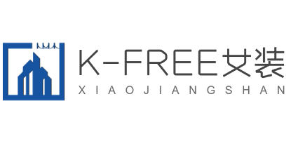 K-FREE女装加盟