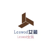 Leswod女装加盟