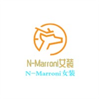 N-Marroni女装加盟
