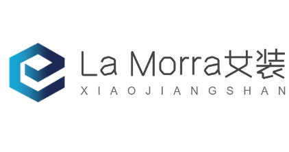 La Morra女装加盟