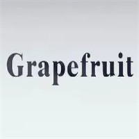 Grapefruit女装加盟